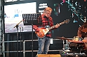 VBS_0112 - Concerto di Bobby Solo - Festa di San Matteo - Checksound_15